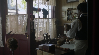 Little_Women_S01E01_mkv3186.jpg