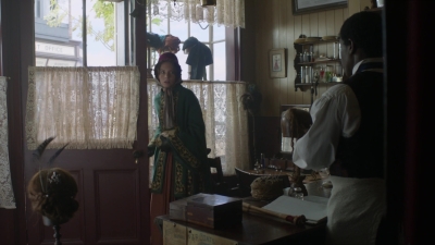 Little_Women_S01E01_mkv3187.jpg