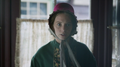 Little_Women_S01E01_mkv3191.jpg