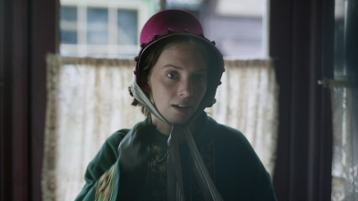 Little_Women_S01E01_mkv3192.jpg