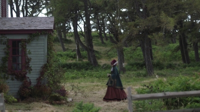 Little_Women_S01E01_mkv3310.jpg