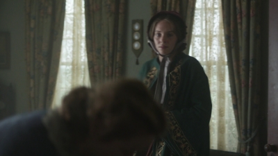 Little_Women_S01E01_mkv3317.jpg