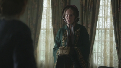 Little_Women_S01E01_mkv3319.jpg
