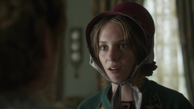Little_Women_S01E01_mkv3337.jpg