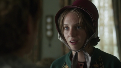 Little_Women_S01E01_mkv3338.jpg