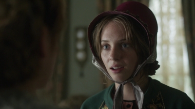 Little_Women_S01E01_mkv3339.jpg