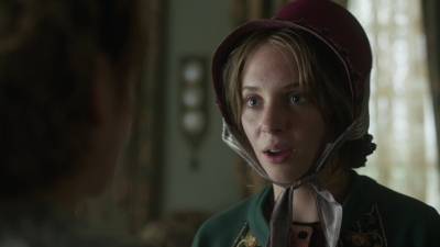 Little_Women_S01E01_mkv3340.jpg