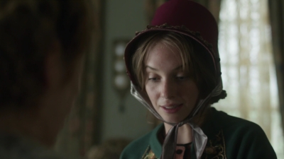 Little_Women_S01E01_mkv3341.jpg