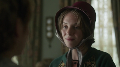 Little_Women_S01E01_mkv3345.jpg