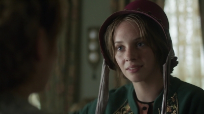 Little_Women_S01E01_mkv3347.jpg