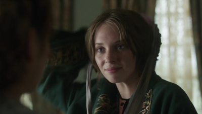 Little_Women_S01E01_mkv3348.jpg