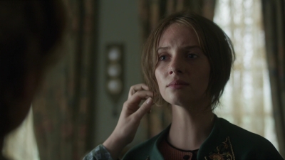 Little_Women_S01E01_mkv3361.jpg