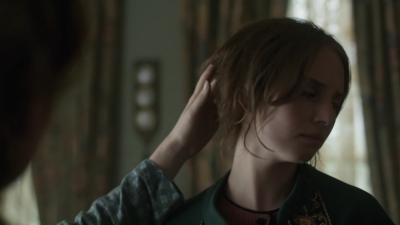 Little_Women_S01E01_mkv3362.jpg