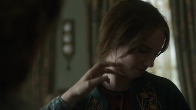 Little_Women_S01E01_mkv3367.jpg