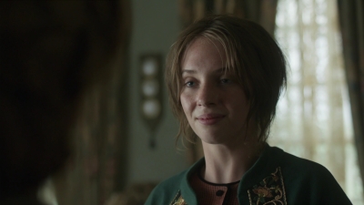 Little_Women_S01E01_mkv3371.jpg