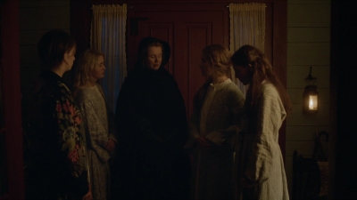 Little_Women_S01E01_mkv3375.jpg