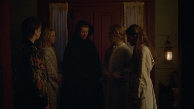 Little_Women_S01E01_mkv3376.jpg