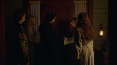 Little_Women_S01E01_mkv3384.jpg