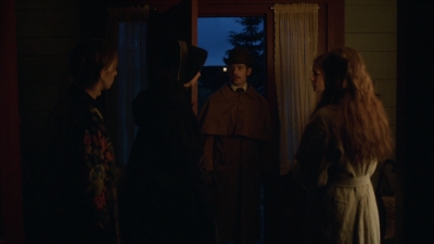 Little_Women_S01E01_mkv3388.jpg