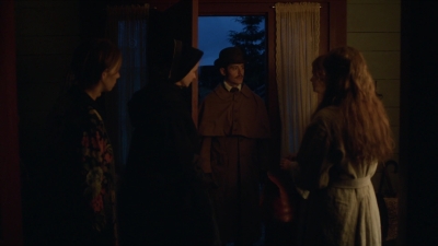 Little_Women_S01E01_mkv3389.jpg