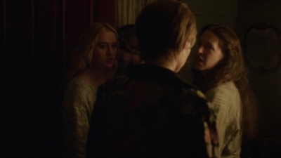 Little_Women_S01E01_mkv3426.jpg
