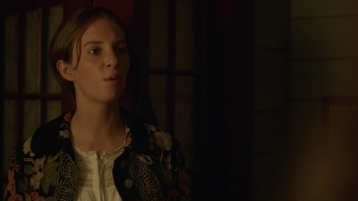 Little_Women_S01E01_mkv3435.jpg