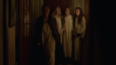 Little_Women_S01E01_mkv3440.jpg