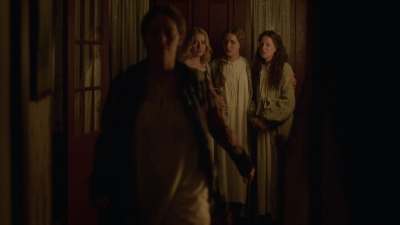 Little_Women_S01E01_mkv3441.jpg
