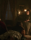 Filename=Little_Women_S01E01_mkv0144.jpg
Filesize=802KiB
Dimensions=1920x1080
Date added=Aug 02, 2025 Little_Women_S01E01_mkv0144.jpg