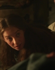 Filename=Little_Women_S01E01_mkv0153.jpg
Filesize=649KiB
Dimensions=1920x1080
Date added=Aug 02, 2025 Little_Women_S01E01_mkv0153.jpg