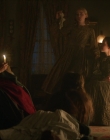 Filename=Little_Women_S01E01_mkv0156.jpg
Filesize=833KiB
Dimensions=1920x1080
Date added=Aug 02, 2025 Little_Women_S01E01_mkv0156.jpg