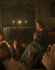 Filename=Little_Women_S01E01_mkv0158.jpg
Filesize=772KiB
Dimensions=1920x1080
Date added=Aug 02, 2025 Little_Women_S01E01_mkv0158.jpg