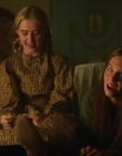 Filename=Little_Women_S01E01_mkv0159.jpg
Filesize=798KiB
Dimensions=1920x1080
Date added=Aug 02, 2025 Little_Women_S01E01_mkv0159.jpg