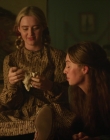 Filename=Little_Women_S01E01_mkv0160.jpg
Filesize=834KiB
Dimensions=1920x1080
Date added=Aug 02, 2025 Little_Women_S01E01_mkv0160.jpg
