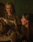 Filename=Little_Women_S01E01_mkv0161.jpg
Filesize=867KiB
Dimensions=1920x1080
Date added=Aug 02, 2025 Little_Women_S01E01_mkv0161.jpg