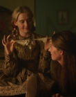 Filename=Little_Women_S01E01_mkv0162.jpg
Filesize=864KiB
Dimensions=1920x1080
Date added=Aug 02, 2025 Little_Women_S01E01_mkv0162.jpg