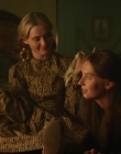 Filename=Little_Women_S01E01_mkv0163.jpg
Filesize=854KiB
Dimensions=1920x1080
Date added=Aug 02, 2025 Little_Women_S01E01_mkv0163.jpg