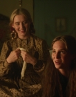 Filename=Little_Women_S01E01_mkv0170.jpg
Filesize=824KiB
Dimensions=1920x1080
Date added=Aug 02, 2025 Little_Women_S01E01_mkv0170.jpg