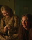 Filename=Little_Women_S01E01_mkv0171.jpg
Filesize=790KiB
Dimensions=1920x1080
Date added=Aug 02, 2025 Little_Women_S01E01_mkv0171.jpg