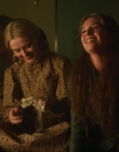 Filename=Little_Women_S01E01_mkv0172.jpg
Filesize=756KiB
Dimensions=1920x1080
Date added=Aug 02, 2025 Little_Women_S01E01_mkv0172.jpg