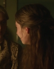 Filename=Little_Women_S01E01_mkv0182.jpg
Filesize=762KiB
Dimensions=1920x1080
Date added=Aug 02, 2025 Little_Women_S01E01_mkv0182.jpg