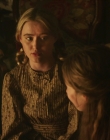 Filename=Little_Women_S01E01_mkv0190.jpg
Filesize=719KiB
Dimensions=1920x1080
Date added=Aug 02, 2025 Little_Women_S01E01_mkv0190.jpg