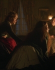 Filename=Little_Women_S01E01_mkv0192.jpg
Filesize=780KiB
Dimensions=1920x1080
Date added=Aug 02, 2025 Little_Women_S01E01_mkv0192.jpg