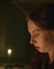 Filename=Little_Women_S01E01_mkv0198.jpg
Filesize=669KiB
Dimensions=1920x1080
Date added=Aug 02, 2025 Little_Women_S01E01_mkv0198.jpg