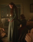 Filename=Little_Women_S01E01_mkv0204.jpg
Filesize=827KiB
Dimensions=1920x1080
Date added=Aug 02, 2025 Little_Women_S01E01_mkv0204.jpg