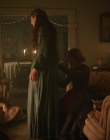 Filename=Little_Women_S01E01_mkv0205.jpg
Filesize=828KiB
Dimensions=1920x1080
Date added=Aug 02, 2025 Little_Women_S01E01_mkv0205.jpg