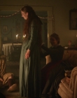 Filename=Little_Women_S01E01_mkv0206.jpg
Filesize=794KiB
Dimensions=1920x1080
Date added=Aug 02, 2025 Little_Women_S01E01_mkv0206.jpg