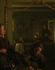 Filename=Little_Women_S01E01_mkv0250.jpg
Filesize=813KiB
Dimensions=1920x1080
Date added=Aug 02, 2025 Little_Women_S01E01_mkv0250.jpg