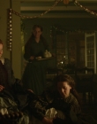 Filename=Little_Women_S01E01_mkv0252.jpg
Filesize=833KiB
Dimensions=1920x1080
Date added=Aug 02, 2025 Little_Women_S01E01_mkv0252.jpg