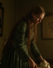 Filename=Little_Women_S01E01_mkv0257.jpg
Filesize=810KiB
Dimensions=1920x1080
Date added=Aug 02, 2025 Little_Women_S01E01_mkv0257.jpg